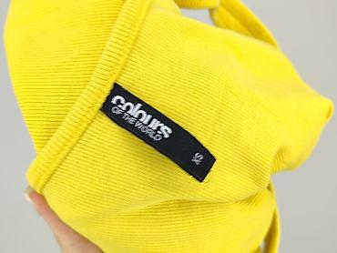 duze bluzki: Colours of the World, Top damski, rozmiar XS — 5