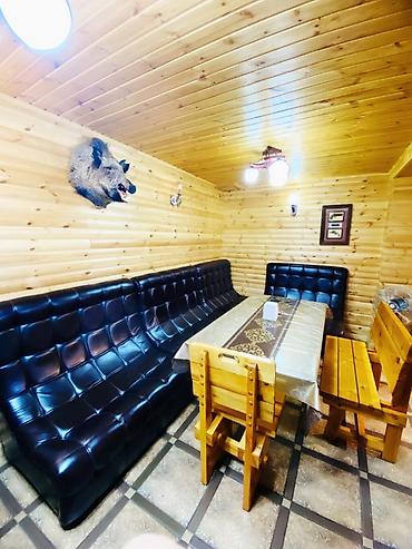 Операторы Call-центра: САУНА КРИСТАЛЛ Приглашаем Вас посетить наши сауны. У нас три сауны на — 3