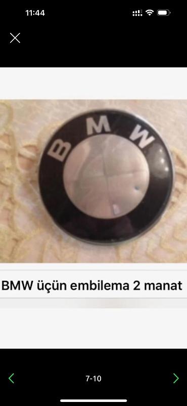 vaz disqileri: Avtomobil hissələri paketi - Lada Priora üçün şam (sveça) – 1 ədəd — 2