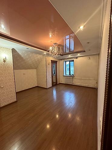 аренда дома иссык куль: 240 м², 5 комнат, Ала-Арча ТРЦ — 10