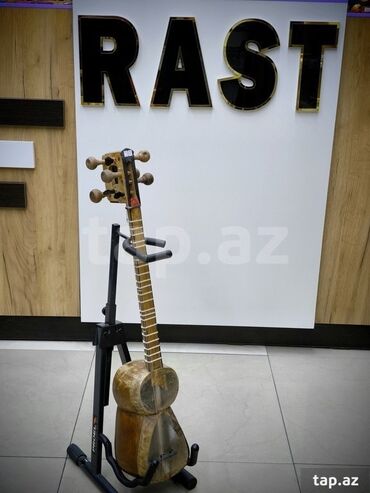 tar instrument: Tar fıstıq ağacı Rast musiqi alətləri mağazalar şəbəkəsi 3 ünvanda