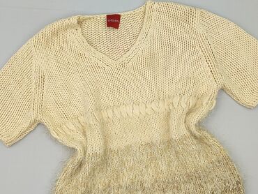 Olsen, Sweter damski, M
