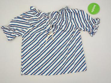 asos raglan: J&X, Bluzka damska, rozmiar XL — 2