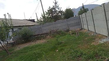 Бетонные еврозаборы: Бетонный еврозабор, Другой бренд, Декоративный, Новый, Оптом,Безналичный расчет at lalafo.kg — 22 Бетонные еврозаборы: Бетонный еврозабор, Другой бренд, Декоративный, Новый, Оптом,Безналичный расчет — 22