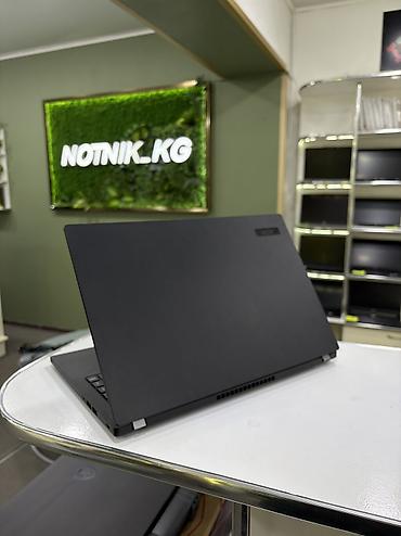 honor win: Для программирования, Б/у, Intel Core i5 — 4