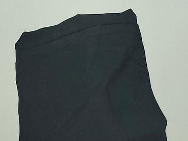 olowkowe spodnice: BODY FLIRT, Spódnica damska, rozmiar 2XL — 7