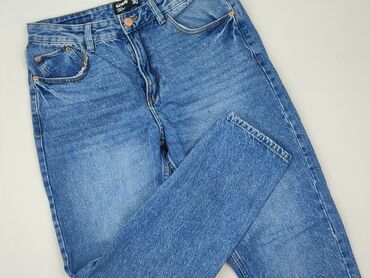 Jeans for men, M (EU 38), Sinsay, condition - Perfect