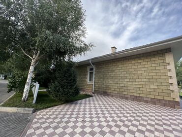 Продажа домов: Коттедж, 190 м², 3 комнаты, Риэлтор, Евроремонт — 3