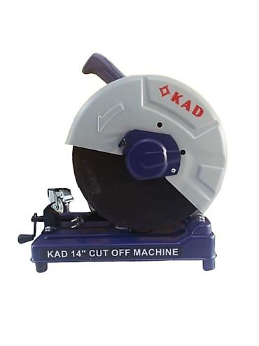 №: 14066 Məhsulun adı: Şalbanbaşı mişar KAD W2020 Brend: Kad