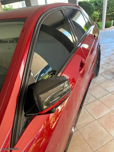 Mercedes-Benz: Mercedes-Benz E 200: 2.2 l. | 2014 έ. Λιμουζίνα — 26