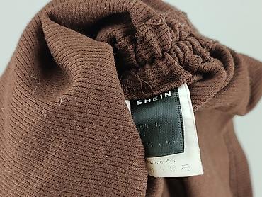 jesienne: Shein, Sukienka damska, rozmiar S — 4