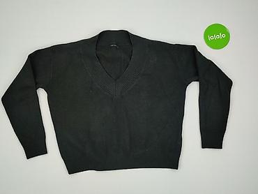 nirvana bluza h: Medicine, Sweter damski, rozmiar S — 2