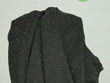 even: Janina, Sukienka damska, rozmiar XS — 6