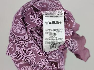 rag: Biaggini, Bluzka damska, rozmiar XL — 5