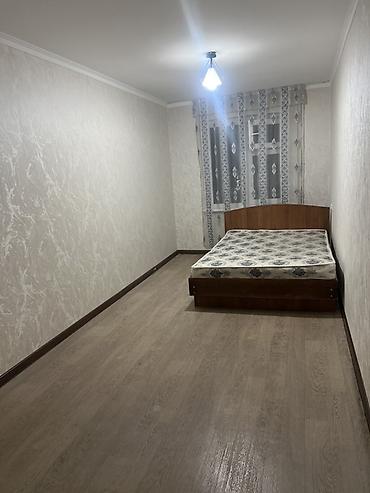 участок алексеевка: 1 комната, 58 м², 104 серия, 3 этаж — 7