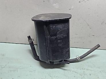 Фильтры: Фильтр, Б/у, Оригинал, Германия — 5