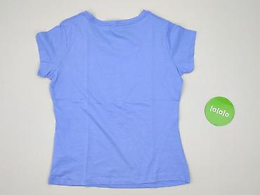 torcida tshirt: Women, T-shirt damski, rozmiar M — 3