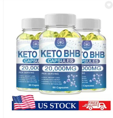 фит 90 c полифенолами рекомендованы для лиц с избыточной массой тела: США для Похудения Эффективное средство Сжигатель жира средство для