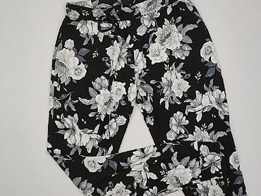 varlesca dres: VRS, Spodnie materiałowe damskie, rozmiar M — 1
