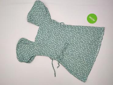 sinsey poland: Sinsay, Sukienka damska, rozmiar XS — 4