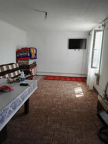 жилой модуль: Продается дом участок 6соток есть сарай имеется, санузел, всё есть — 1