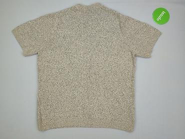 lew: Reserved, Sweter damski, rozmiar L — 3