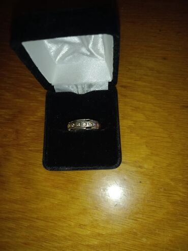 Donlar: Don, Gündəlik, 6 - 7 yaş — 28