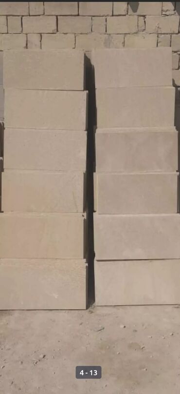 Ağlay: Salam, Seximizde Her Növ Aglay Ve Tamet Daşlari Hazirlanir istenilen -da lalafo.az — 14 Ağlay: Salam, Seximizde Her Növ Aglay Ve Tamet Daşlari Hazirlanir istenilen — 14