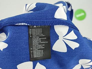 sklepy hm: H&M Divided, Bluzka damska, rozmiar XS — 5