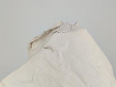 extra me: Reserved, Koszulа dla mężczyzn, rozmiar L — 5