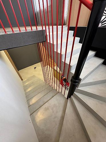 Продажа квартир: 2 комнаты, 101 м², Элитка, 11 этаж, Дизайнерский ремонт — 9