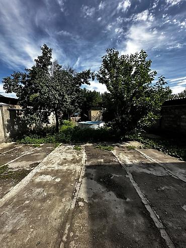 Продажа коттеджей и домов: 3 комнаты, 90 м², 6 соток, Бишкек, Агентство недвижимости — 10