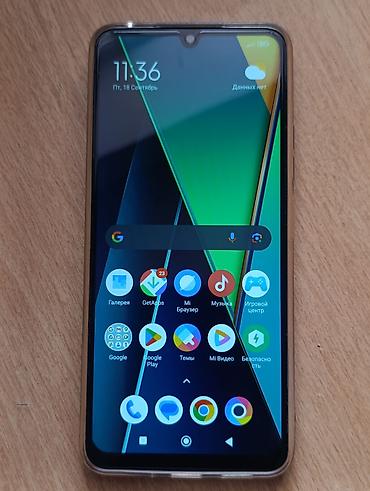 samsung note 21 ultra: Смартфон POCO (модель 221019PCO6G), черный. Ключевые особенности: - — 3
