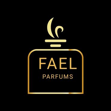 korset satisi instagram v Azərbaycan | QAMƏT KORREKTORLARI: FAEL PARFUMS Onlayn Parfum satışı. Instagram-da bizi izləyin. 800+