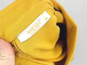 e.m.g collection: MEGI, Bluzka damska, rozmiar M — 4
