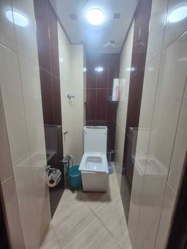 Uzunmüddətli kirayə mənzillər: Biləcəri qəsəbəsi,Avtovağzal metrosuna yaxın,R.İsmayılov küçəsi,Köhnə — 19