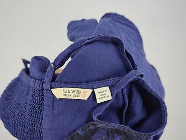 debenham: Jack Wills, Sukienka damska, rozmiar S — 4