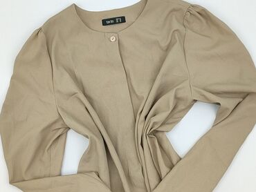 Туніка жіноча, розмір L