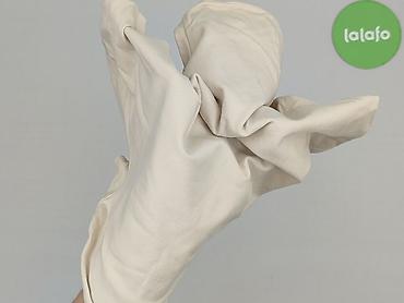 pull and best: Sinsay, T-shirt damski, rozmiar XS — 4