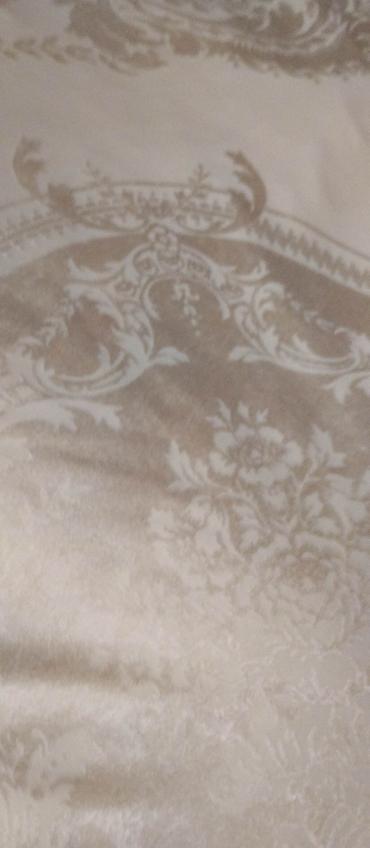 karaca endirimler: KARACA HOME CAMADAN KOMPLEKTİNDƏN TƏK POKRİVAL.POSTELLƏRİ İSLƏNİB — 5