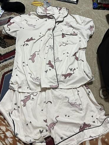 Пальто: Отдам даром кому необходимы вещи 🙌🏻Подборка женской одежды (4 — 5