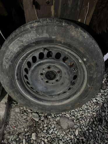 Силовые элементы кузова: Mercedes-Benz — 13