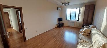 Квартиры: Баил, 2 комнаты, Новостройка, м. Ичеришехер, 75 м² — 2