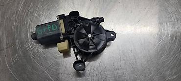 moj auto: MOTORIC PODIZACA STAKLA ZA VOLKSWAGEN GOLF 7 - 5Q0959801B | Motoric — 1