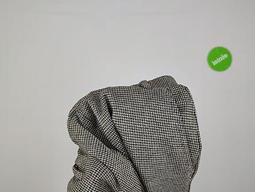 garnitur monnari: Spodnie materiałowe damskie, rozmiar S — 5
