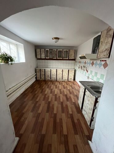 Продажа домов: Дом, 150 м², 7 комнат — 27