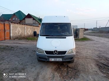матор спринтер 2 7: Продаю Спринтер об 2.9 рексон матор тутоп калган