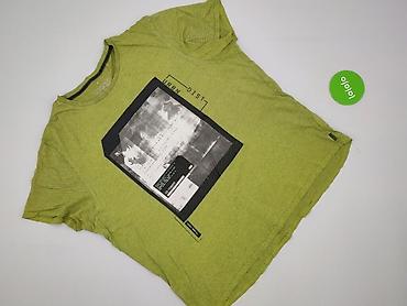 tattum: C&A, Koszulka dla mężczyzn, rozmiar XL — 2
