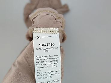 hello kitty shein: Shein, Sukienka damska, rozmiar S — 5