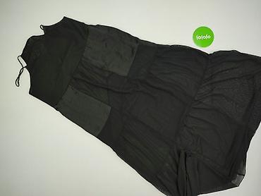 zoteno: Zara, Sukienka damska, rozmiar M — 3